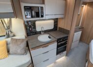 2020 Bailey Autograph 79-2F