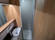 2020 Bailey Autograph 79-2F