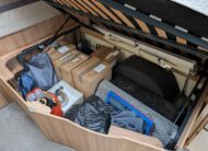 2020 Bailey Autograph 79-2F