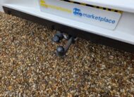 2020 Bailey Autograph 79-2F