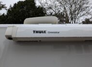 2020 Bailey Autograph 79-2F