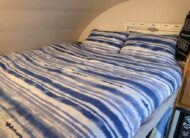 2006 Kentucky Camp Corral 4 Ford Transit 135 T350