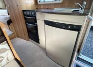 2014 Bailey Approach Autograph 765