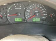 2006 Kentucky Camp Corral 4 Ford Transit 135 T350
