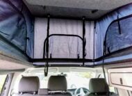 2024 Volkswagen Transporter T6.1 Hi Line SWB Campervan 8000 miles