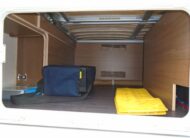 2017 Auto-Trail Imala 732 GT with Self Levelling