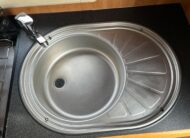 2010 Auto-Trail Tracker EKS