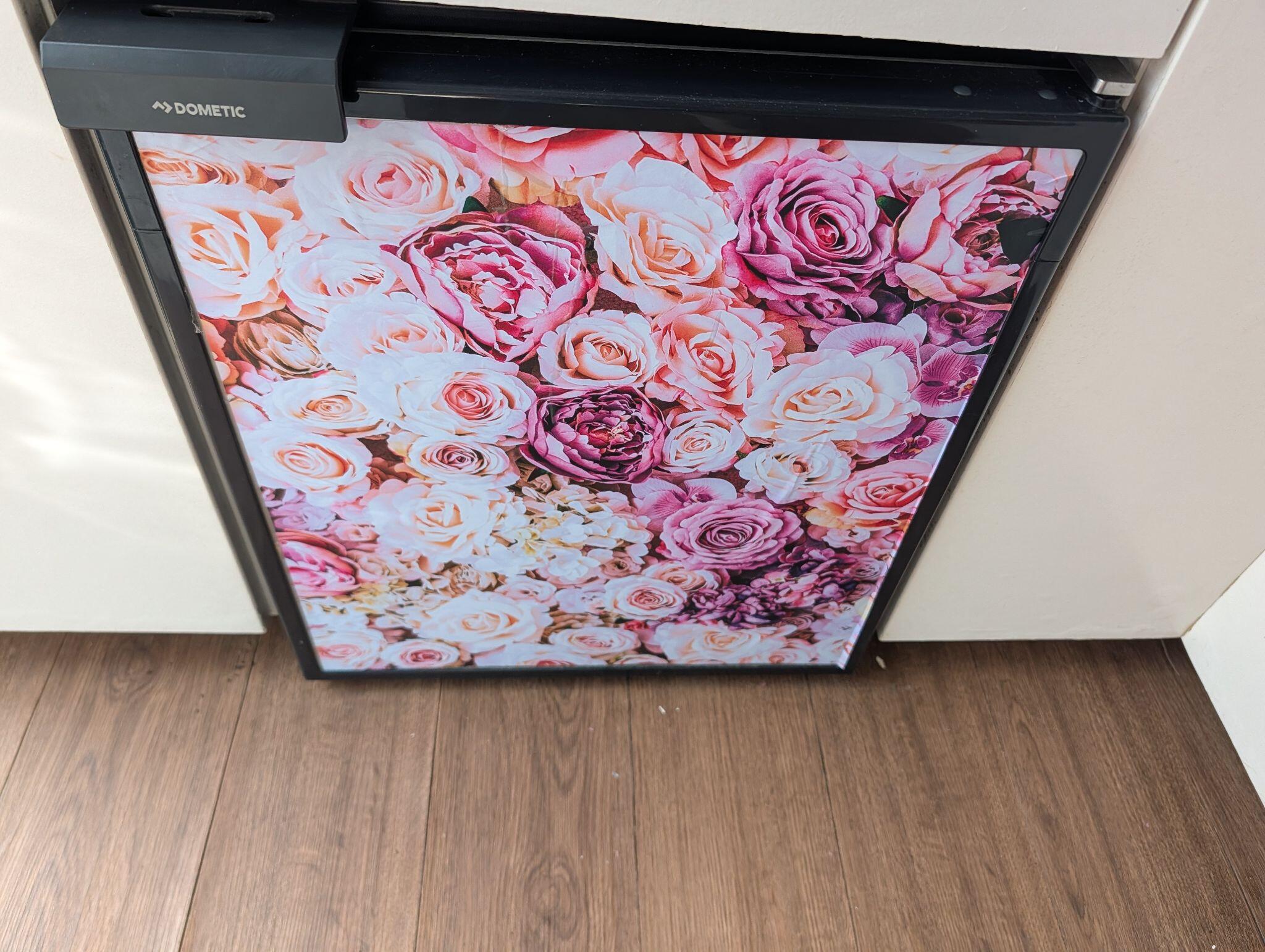 2010 Citroen Relay Camper New engine, new MOT, new service