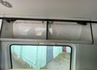 2014 Mercedes-Benz Sprinter 313 CDi MWB