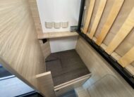 2023 Chausson Sport Line S514, Located in Dunfermline