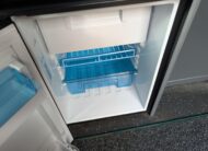 2015 Volkswagen T5.1 Campervan