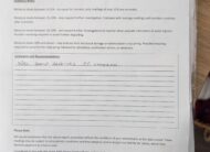 2010 Citroen Relay Camper New engine, new MOT, new service