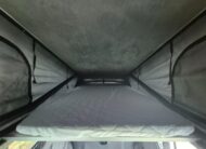 2013 Volkswagen T5.1 Campervan