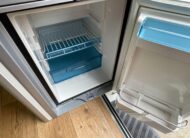 2014 Mercedes-Benz Sprinter 313 CDi MWB