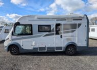 2021 Roller Team Pegaso 590