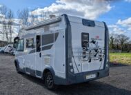 2021 Roller Team Pegaso 590