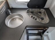 2021 Roller Team Pegaso 590