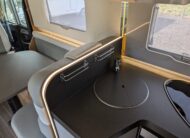 2021 Roller Team Pegaso 590