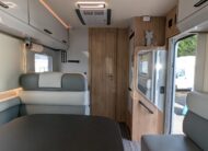 2021 Roller Team Pegaso 590