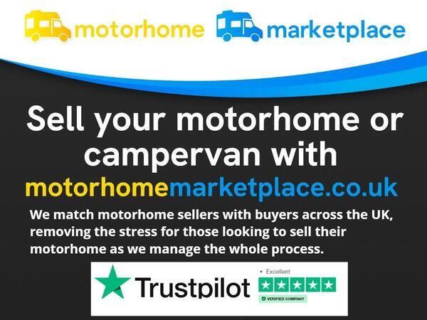 2023 Swift Carrera 122