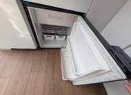 2010 Citroen Relay Camper New engine, new MOT, new service