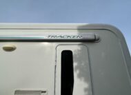 2010 Auto-Trail Tracker EKS