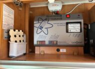 2010 Auto-Trail Tracker EKS