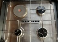 2010 Auto-Trail Tracker EKS