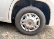 2010 Auto-Trail Tracker EKS