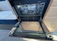 2024 Bailey Endeavour B62