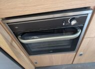 2021 Auto-Trail V-Line 669 S