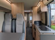 2021 Auto-Trail V-Line 669 S