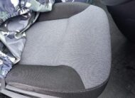 2019 Vauxhall Vivaro 2019 2700 CD TI Campervan FSH Located in Kendal