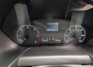 2019 Ford Transit custom campervan Wet belt changed