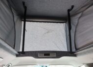 2008 Toyota Alphard 4 berth Campervan