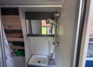 2024 Bailey Endeavour B62