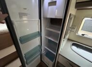 2019 Burstner Lyseo TD Harmony Line 690G