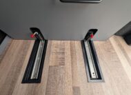 2019 Ford Transit Custom Campervan Premium conversion