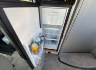 2024 Bailey Endeavour B62