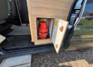 2024 Bailey Endeavour B62