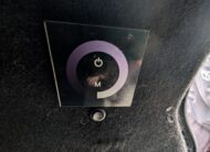 2019 Ford Transit custom campervan Wet belt changed