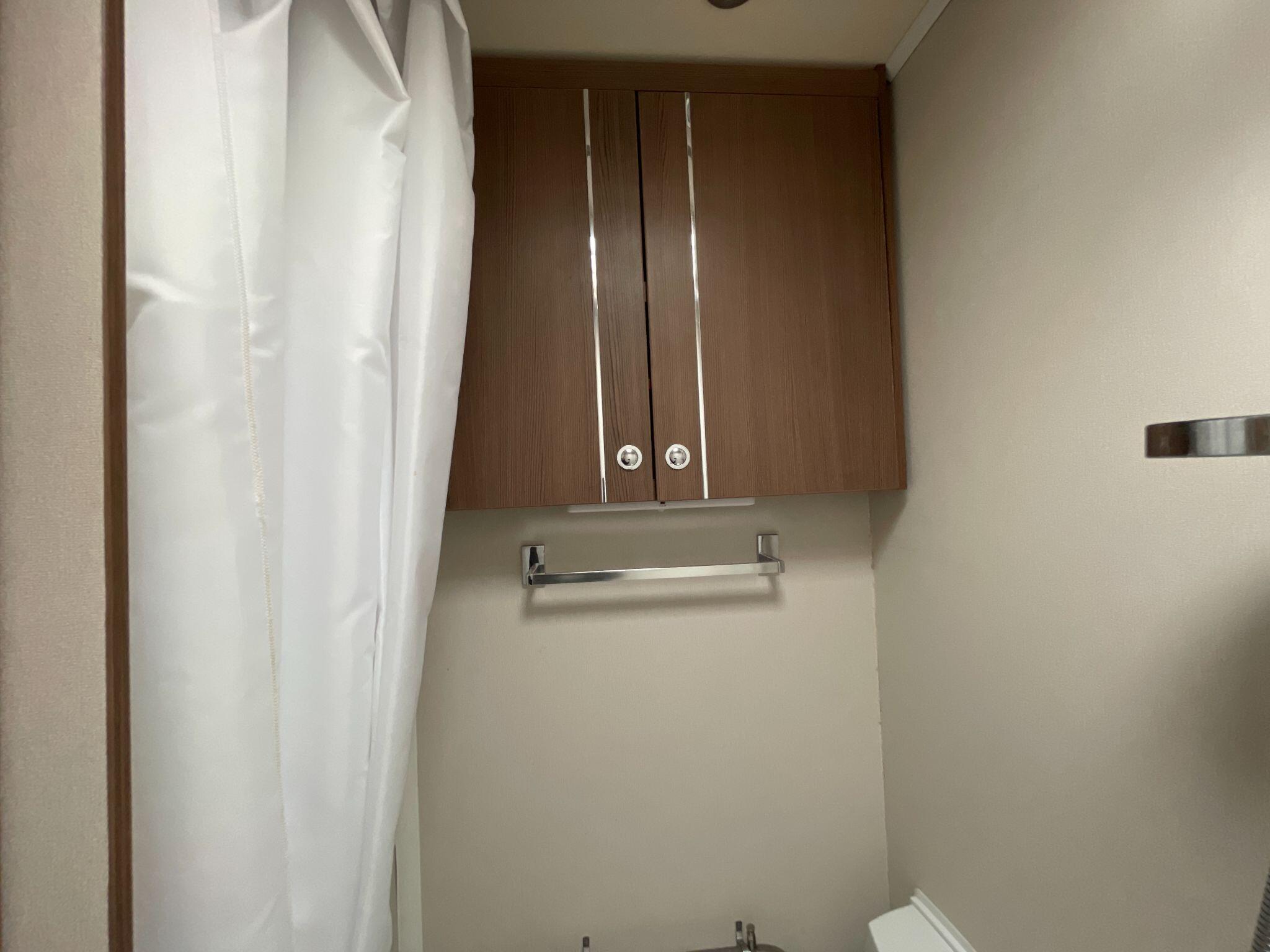 2017 Elddis Majestic 254 Marquis Edition