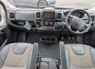 2021 Auto-Trail V-Line 669 S