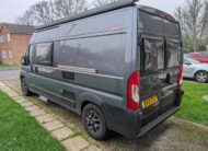 2021 Auto-Trail V-Line 669 S