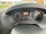2010 Bessacarr E495