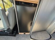 2024 Bailey Endeavour B62