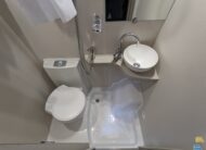 2021 Elddis Autoquest 150