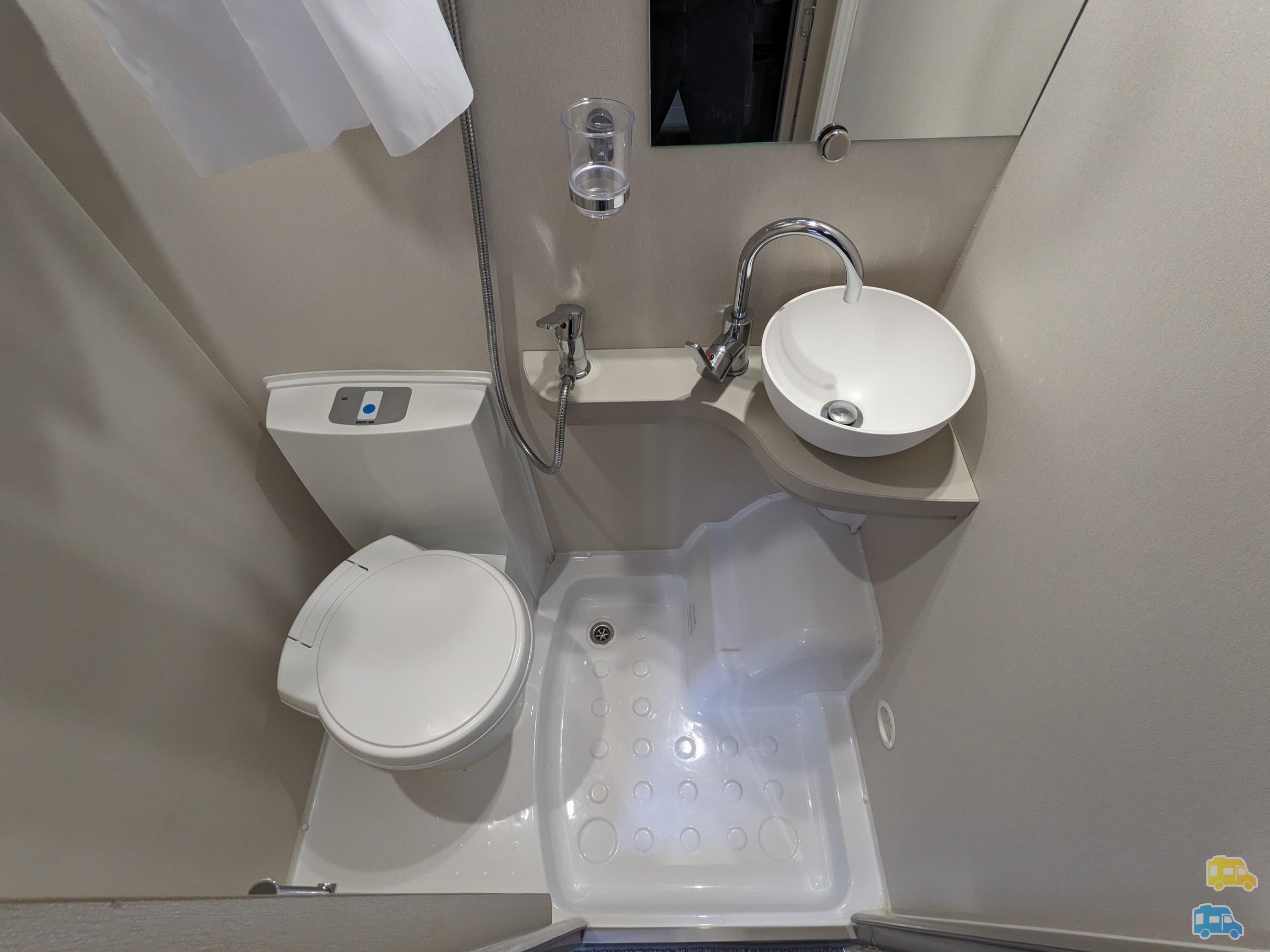 2021 Elddis Autoquest 150