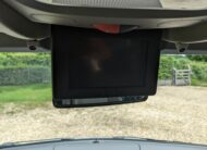 2016 Adria Matrix Supreme 687 SBC