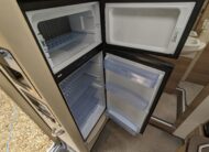 2016 Adria Matrix Supreme 687 SBC